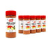 Badia Chile & Lime, 3 Oz (Pack Of 8)...