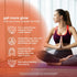 Youtheory Collagen Powder...