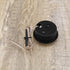 2 Pairs Car Speaker Car Round Dome Audio Speaker Auto Tweeter Loudspeaker Horn Car Mini Tweeter Speaker Car Tweeter Speaker Accessories......