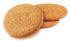 St Michel La Grande Galette Butter Cookies, Caramel, 5.29 Ounce...