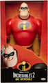 Jakks Pacific Mr Incredible Action Figure...