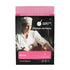 Pure Allulose Powder Vegan Gluten-Free OU Kosher Certified - 200g/7oz....