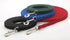 Guardian Gear Cotton Web Dog Training Lead 20'x5/8", Black...