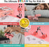 Stem Building Toys, Educational Build Your Own Robot Toy for Kids Age 6 7 8 9+ Year Old Boys and Girls, Animal Stem Toys Engineering Kit, Construc...
