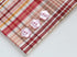 1/2 inch (12.5mm) Flower Shape Buttons for Sewing Shirts Pink Resin Buttons for DIY Crafts Projects Scrapbooking Pack of 150 pcs...