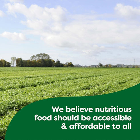 Knorr Mi Arroz Rice Seasoning Mix Add Authentic Flavor To Any Dish White Delicious Homemade Flavor in Our Seasonings 1.69 oz 4 Count, Pack of 12...