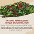 52USA Sichuan Peppercorn, Szechuan Peppercorns(4OZ), Authentic Szechuan Red Peppercorn, Less Seeds, Strong Flavor, Whole Sichuan Red Peppercorns, ...