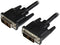 StarTech 6ft Digital Flat Panel Monitor Cable DVI...