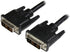 StarTech 6ft Digital Flat Panel Monitor Cable DVI...