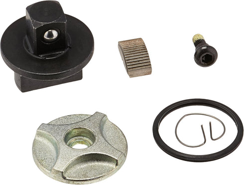 Williams B-52ARK Ratcheting Repair Kit...