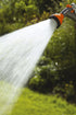 Gardena Fine Soft Spray Gun...