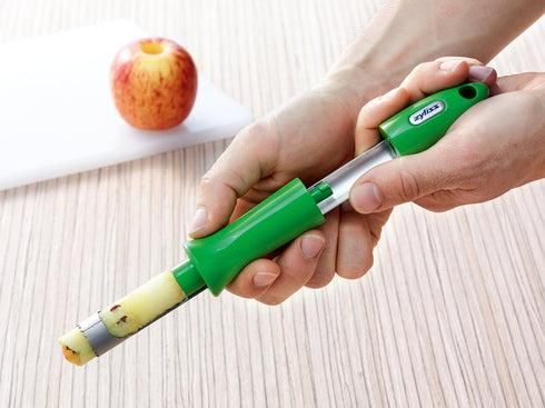 ZYLISS Apple Corer...