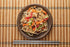 Helen’s Asian Kitchen Stainless Steel Chopsticks, 9-Inches, 5-Pair...