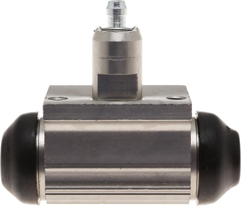 ACDelco Professional 18E370255 Rear Drum Brake Wheel Cylinder...
