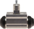 ACDelco Professional 18E370255 Rear Drum Brake Wheel Cylinder...