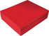 Better Office Products Red EVA Foam Sheets, 30 Pack, 2mm Thick, 9 x 12 Inch, Red Color, for Arts and Crafts, 30 Sheets Bulk Pack...