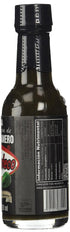 El Yucateco Sauce Hot Chile Habanero 3 Pack...