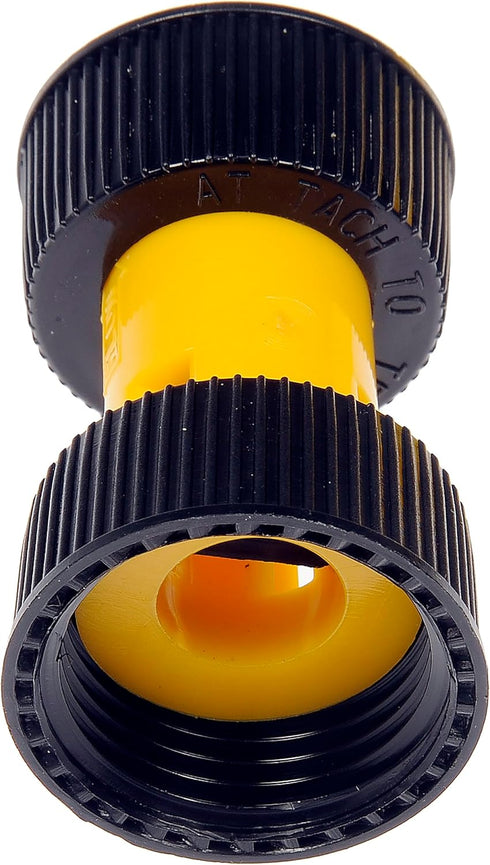 Dorman 47016 Coolant Service Kit Universal Fit...
