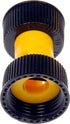 Dorman 47016 Coolant Service Kit Universal Fit...