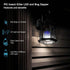 PIC Insect Killer LED Bulb...