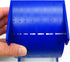 SGI Foil Dispenser...