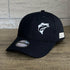 Bass Fish Hats for Men Women - Fly Fishing Gifts Dad Hat Baseball Caps...