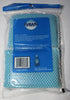 Dawn Nylon Mesh Sponge 2pk...