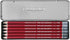 CRETACOLOR Fine Art Graphite Set, Set of 6...