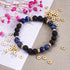 Cheriswelry 200pcs 6x1.2mm Flat Round Metal Heishi Beads Spacer Golden Brass Flat Rondelle Disc Coin Loose Beads Spacers for Surfer Bohemian Jewel...