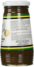 J C S Boston Jerk Seasoning by JCS 10oz...