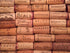 Premium Recycled Corks, Natural Wine Corks From Around the US - 50 Count...