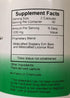Christopher's Original Formulas Soothing Digestion - 180 Vegetarian Capsules...