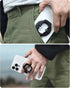 Adjustable Magnetic Phone Ring Holder for Magsafe Grip, Adjustable Magnetic Phone Ring Holder Removable Finger Phone Ring......