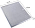 Broan Model BPS1FA30 Range Hood Filter - 11-3/4" X 14-1/4" X 3/8" Grease Filter BPS1FA30, S99010299 Replacement for NuTone Allure 30" WS1 QS2 and Broan QS1 30" (2-Pack)