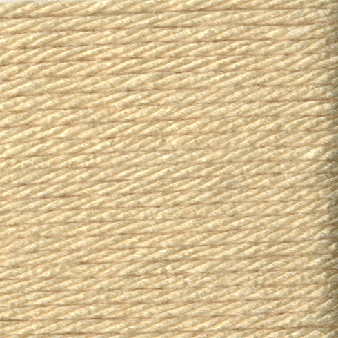 Lion Brand Yarn Hometown Yarn, Bulky Yarn, Yarn for Knitting and Crocheting, 1-Pack, Los Angeles Tan......