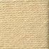 Lion Brand Yarn Hometown Yarn, Bulky Yarn, Yarn for Knitting and Crocheting, 1-Pack, Los Angeles Tan......