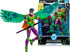 McFarlane Toys - DC Multiverse Red Robin (Jokerized) Gold Label, 7in Action Figure...