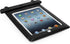 Tablet Waterproof Pouch Dry Bags Case for Samsung Galaxy Tab A7 10.4 Tab S6 10.5 / iPad 8 10.2 / iPad 10.2/10.1 inch Onn Tablet/Microsoft Surface ...
