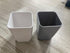 Automatic Mouthwash Dispenser, Mouthwash Dispenser for Bathroom Wall...