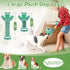 Large Squeaky Dog Toys: Plush Dog Toys with Soft Fabric for Small, Medium, and Large Pets - Tug of War Dog Toys for Indoor Play...