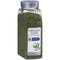 McCormick Culinary Tarragon Leaves, 3.5 oz...