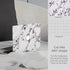 Marble Contact Paper for Countertops Cover -118''x15.7'' Peel and Stick Wallpaper - Removable Self Adhesive Thick Granite Vinyl Film Roll, Calacat...