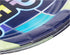 Battle Royal Multicolor Round Paper Plates - 7", Pack Of 8 - Durable & Sturdy - Perfect Party Essential For Themed Parties & Events...