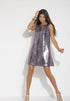 Simplicity Creative Patterns New Look 6125 Misses' Dress, A (10-12-14-16-18-20-22)...