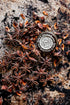 Spice Islands Star Anise, 0.5 Ounce...