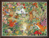 Design Works Crafts Counted Cross Stitch Kit, Multiple...