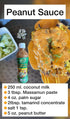 Original Thai tamarind concentrate perfect for Pad Thai sauce, papaya salad dressing, peanut sauce or as a refreshing tamarind drink. No sugar add...