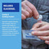 Adventure Medical Kits - Blister Medic Kit - 2 Pack...