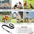 Dog Whistle, 2PACK Professional Ultrasonic Dog Whistle to Stop Barking Neighbors Dog, Recall Training, Ultrasonic Silent Dog Whistle Stop Barking ...