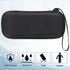 khanka Hard Travel Case Replacement for Anker Prime Power Bank 12000mAh 130W/20000mAh,200W...